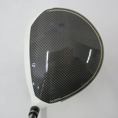 TaylorMade Driver STEALTH GLOIRE 9.5° Stiff Diamana GT 60