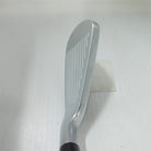 SRIXON Hybrid SRIXON ZXiU HY 23° Stiff NS PRO 950GH neo