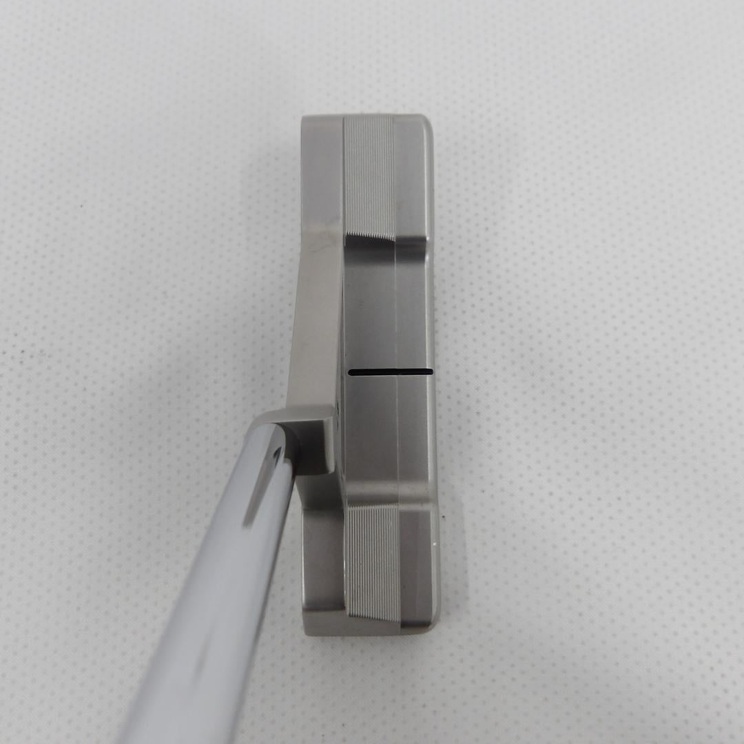 TaylorMade Putter TP COLLECTION HYDRO BLAST JUNO TB2 – GOLF