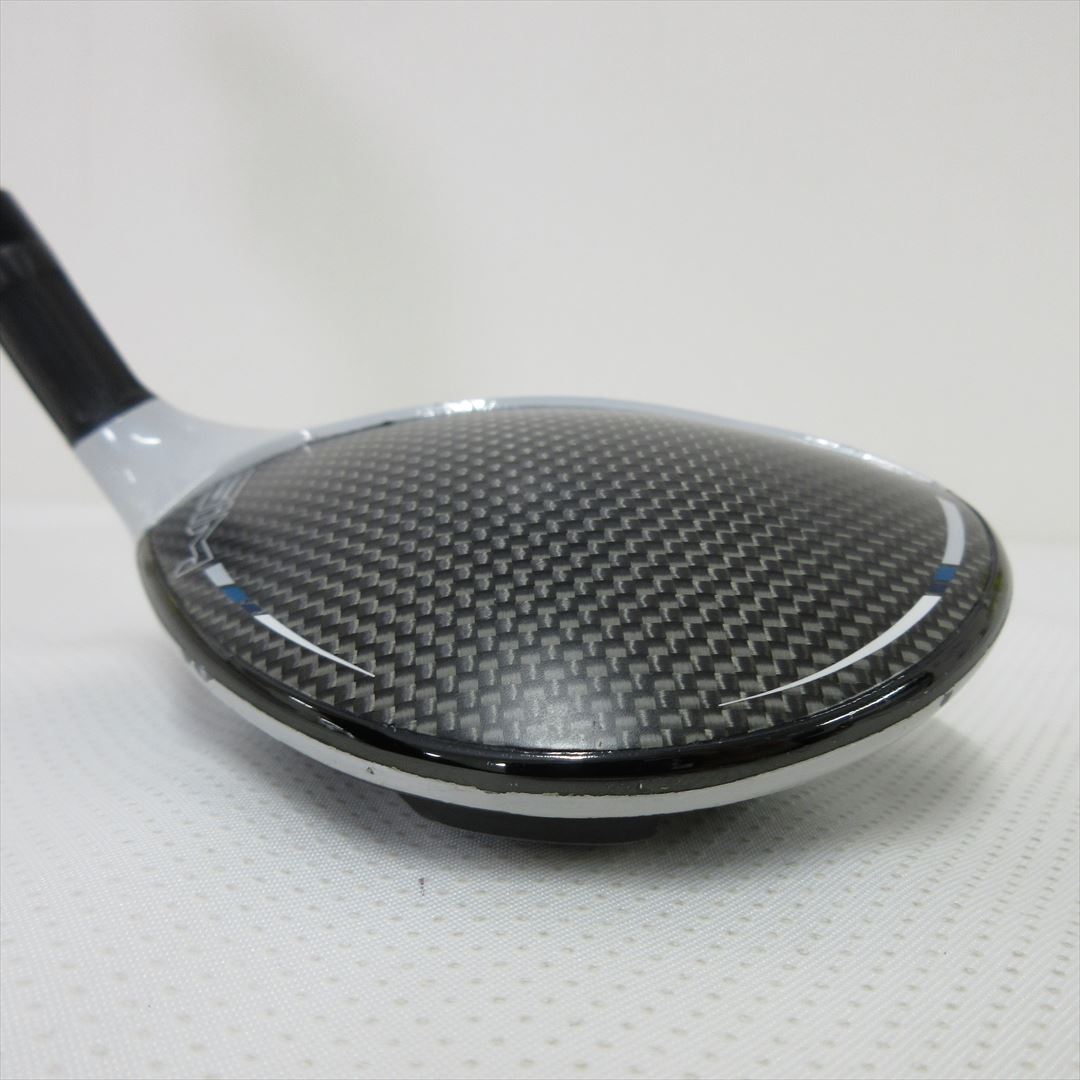 TaylorMade Fairway SIM MAX – GOLF Partner USA