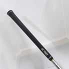 Yonex Hybrid EZONE Royal(2021) HY 22° StiffRegular RX-05RE