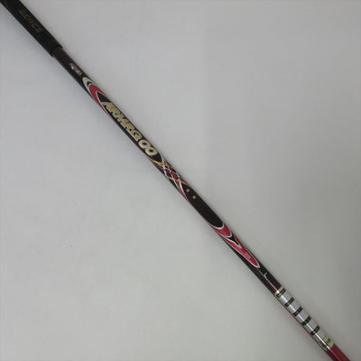 HONMA Hybrid BERES U-05 HY 22° Ladies 2S ARMRQ 39