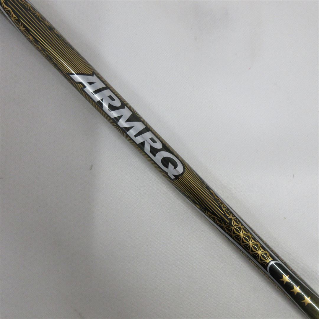 HONMA Fairway BERES07 7W 21° StiffRegular 3S ARMRQ 47