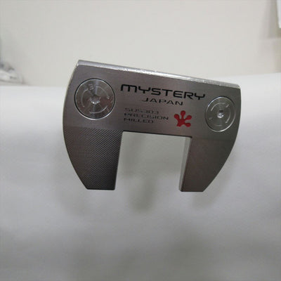 Mystery Putter MYSTERY MR300 33 inch