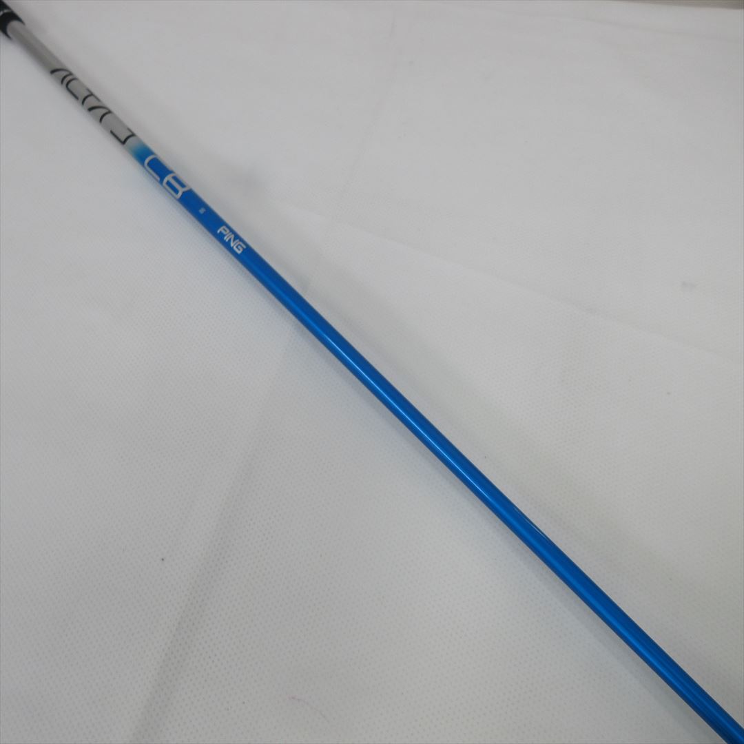 Ping Driver G440 G440 LST – GOLF Partner USA