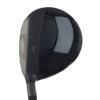 Callaway Fairway PARADYM MAX FAST 3W 16° Ladies ELDIO 40 for CW(PARADYM)