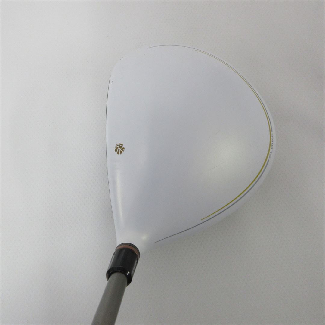 TaylorMade Driver FairRating GLOIRE 10.5° Regular GLOIRE GL450