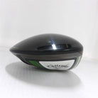 Callaway Driver EPIC SPEED 10.5°(Head Only)