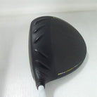 Ping Driver G430 MAX 10K 9° Stiff Speeder 569 EVOLUTION 7