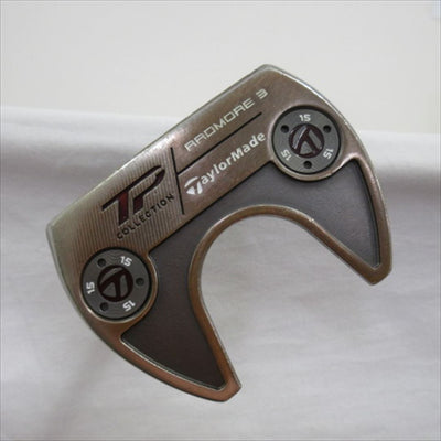 TaylorMade Putter TP COLLECTION PATINA ARDMORE 3 32 inch