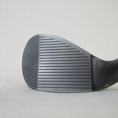 Cleveland Wedge Cleveland RTX-6 ZIPCORE BlackSatin 52° NS PRO 950GH neo