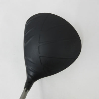 Ping Driver G400 9° Stiff PING TOUR 173-65