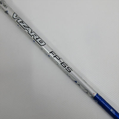 HONMA Fairway TOUR WORLD TR21 5W 18° Stiff VIZARD FP-6