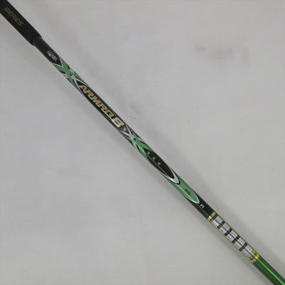 HONMA Fairway BERES E-03 5W 19° Regular 3S ARMRQ8 45