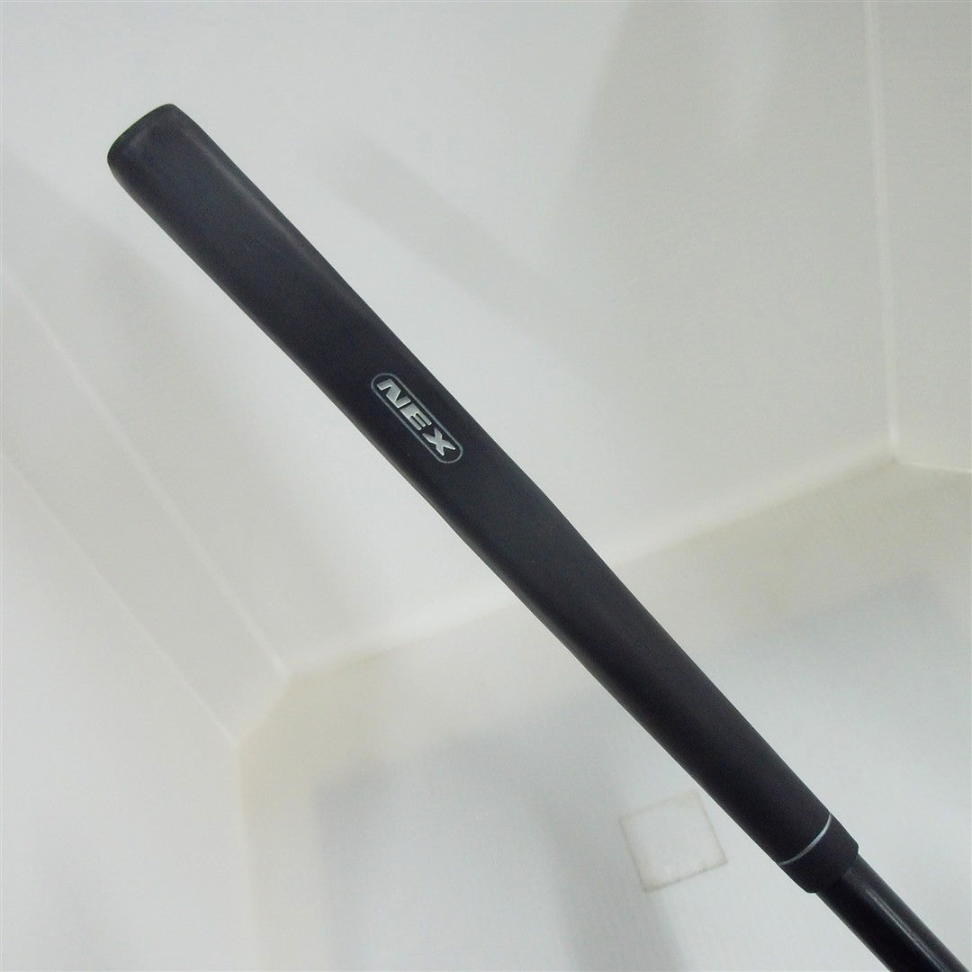 Yonex Putter TRIPRINCIPLE TP-S500 – GOLF Partner USA