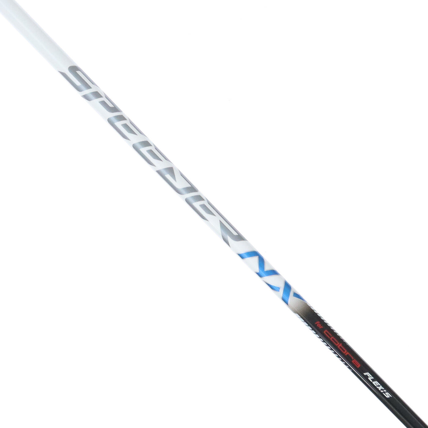 Cobra Driver Brand New cobra AEROJET MAX 10.5 Stiff SPEEDER NX for Cobra(AEROJET)