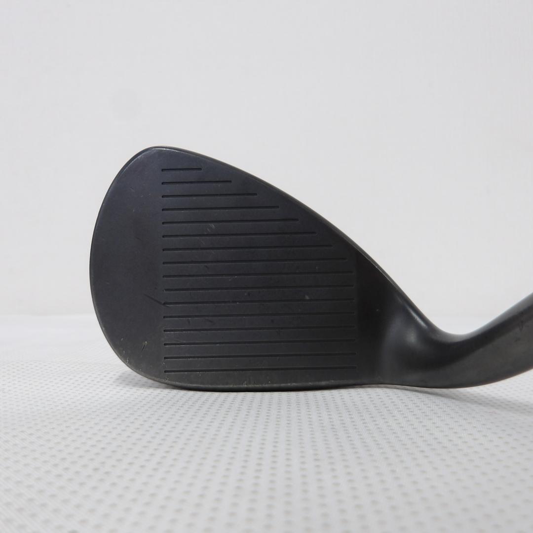Fourteen Wedge TK 40 – GOLF Partner USA