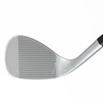 Cleveland Wedge Brand New RTX-6 ZIPCORE TOUR SATIN 56° NS PRO 950GH neo