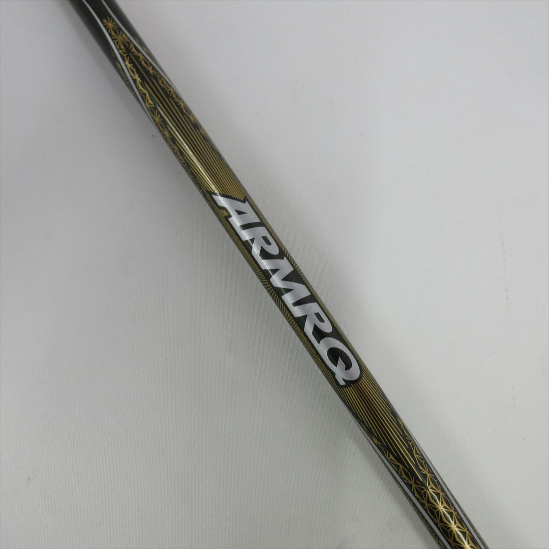 HONMA Hybrid BERES07 HY 22° StiffRegular 3S ARMRQ 42