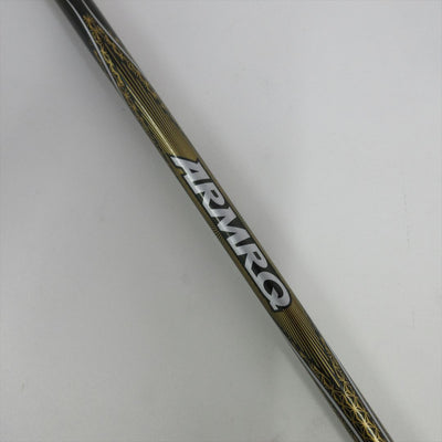 HONMA Hybrid BERES07 HY 22° StiffRegular 3S ARMRQ 42