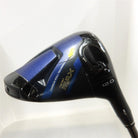 HONMA Driver TOUR WORLD TW767 MAX 12° Flex-X VIZARD EZ-Z 6