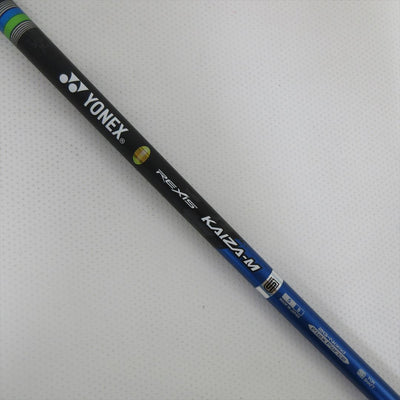 Yonex Fairway EZONE Royal(2023) 9W 24° Stiff REXIS KAIZA-M5