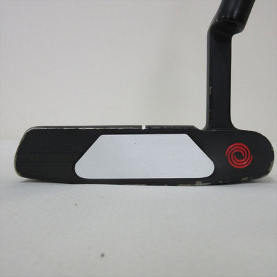 Odyssey Putter WHITE HOT VERSA ONE 34 inch: