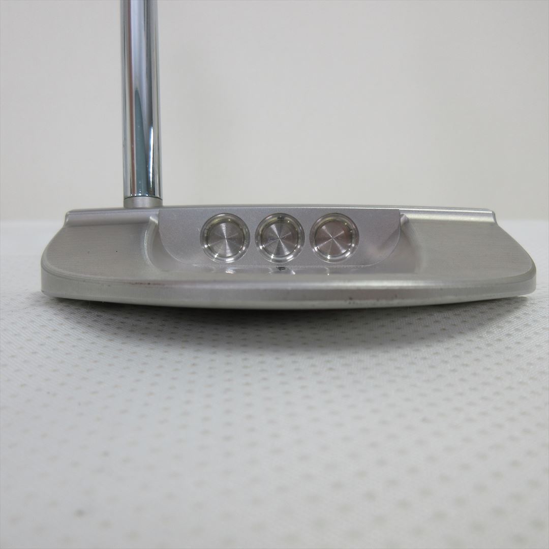 Scotty Cameron Putter SCOTTY CAMERON SUPER SELECT GOLO 6 34 inch