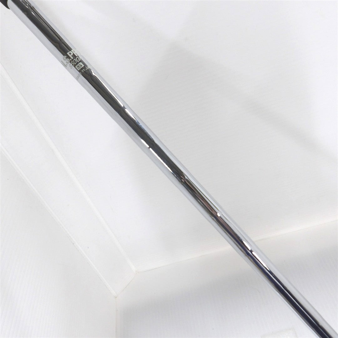 Cleveland Wedge Cleveland CVX ZIPCORE 52° NS PRO 950GH