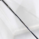 Cleveland Wedge Cleveland CVX ZIPCORE 52° NS PRO 950GH