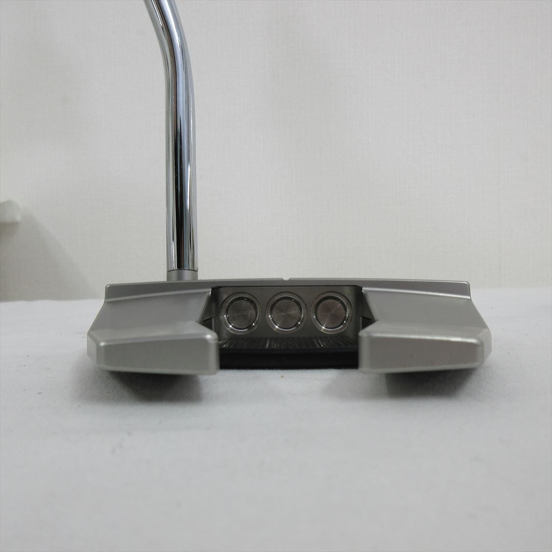 Titleist Putter SCOTTY CAMERON PHANTOM X 5(2022) 34 inch