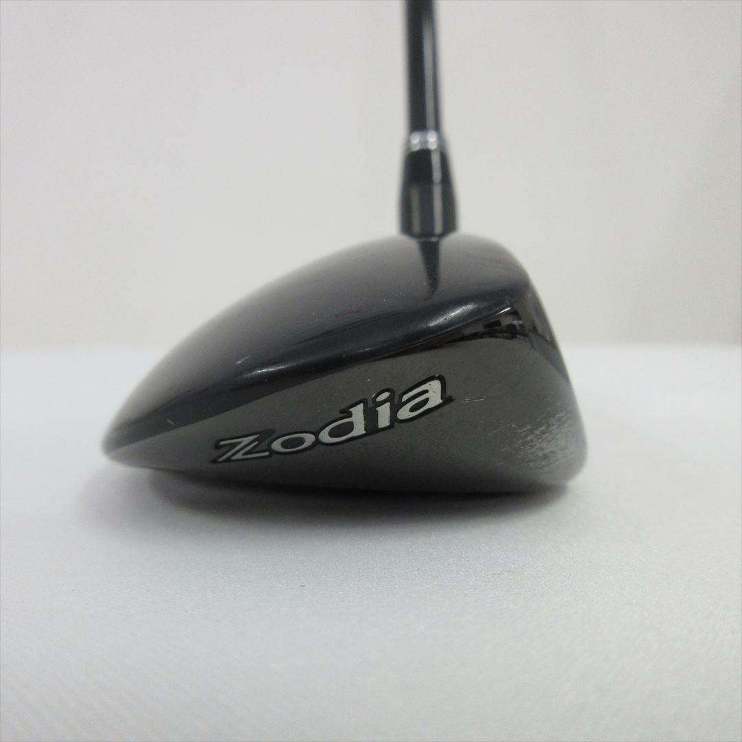 Zodia Hybrid Zodia ZG-01 HY 21° Stiff TOUR AD PT-8