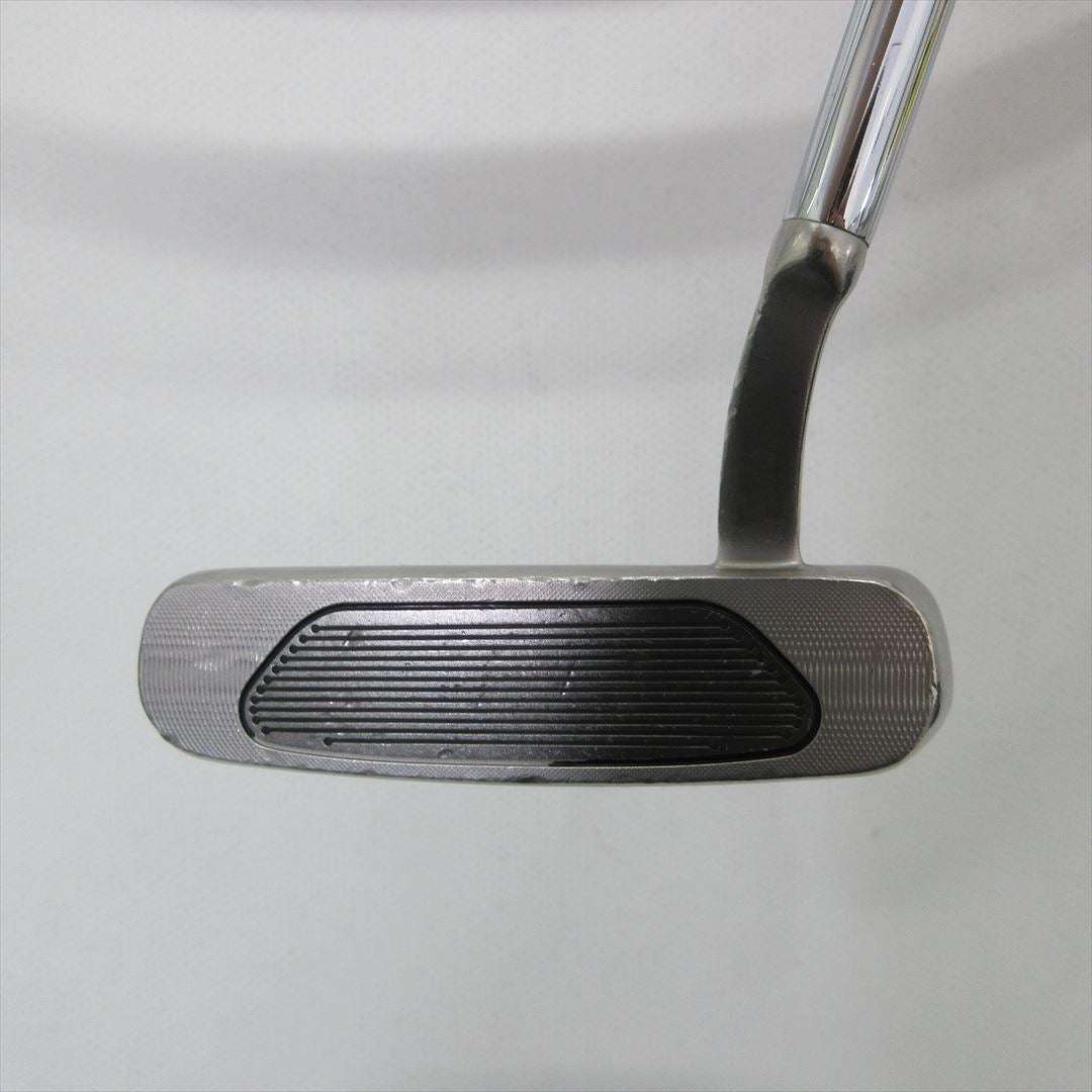 TaylorMade Putter TP COLLECTION MULLEN – GOLF Partner USA