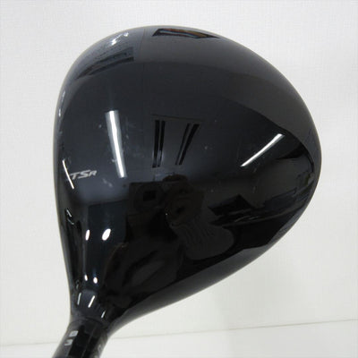 Titleist Driver TSR2 10° Tour S TSP310