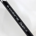 Cobra Driver cobra OPTM X 10.5° Stiff SPEEDER NX for Cobra