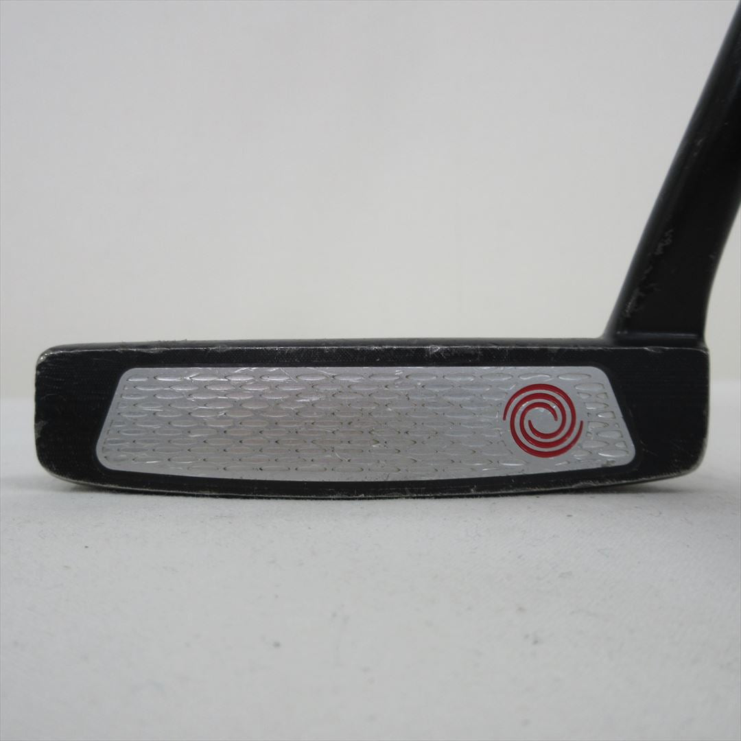 Odyssey Putter METAL-X #9 35 inch