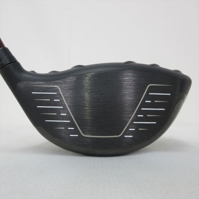 Ping Driver Left-Handed G425 MAX 12° ALTA DISTANZA