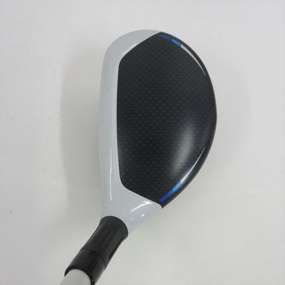 TaylorMade Hybrid SIM2 MAX HY 25° Ladies A TENSEI BLUE TM40(SIM2)