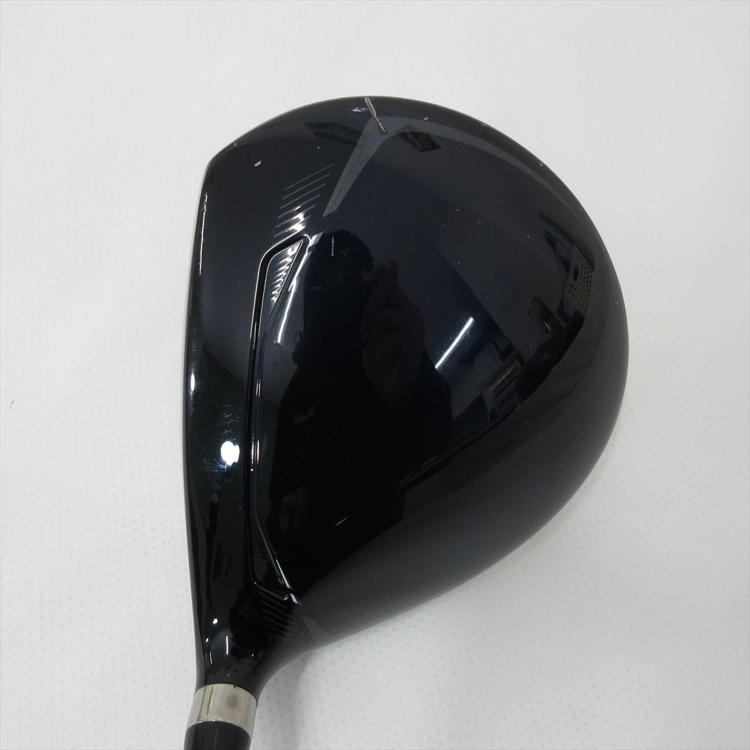 Bridgestone Driver TOUR B JGR 10.5° Air Speeder G