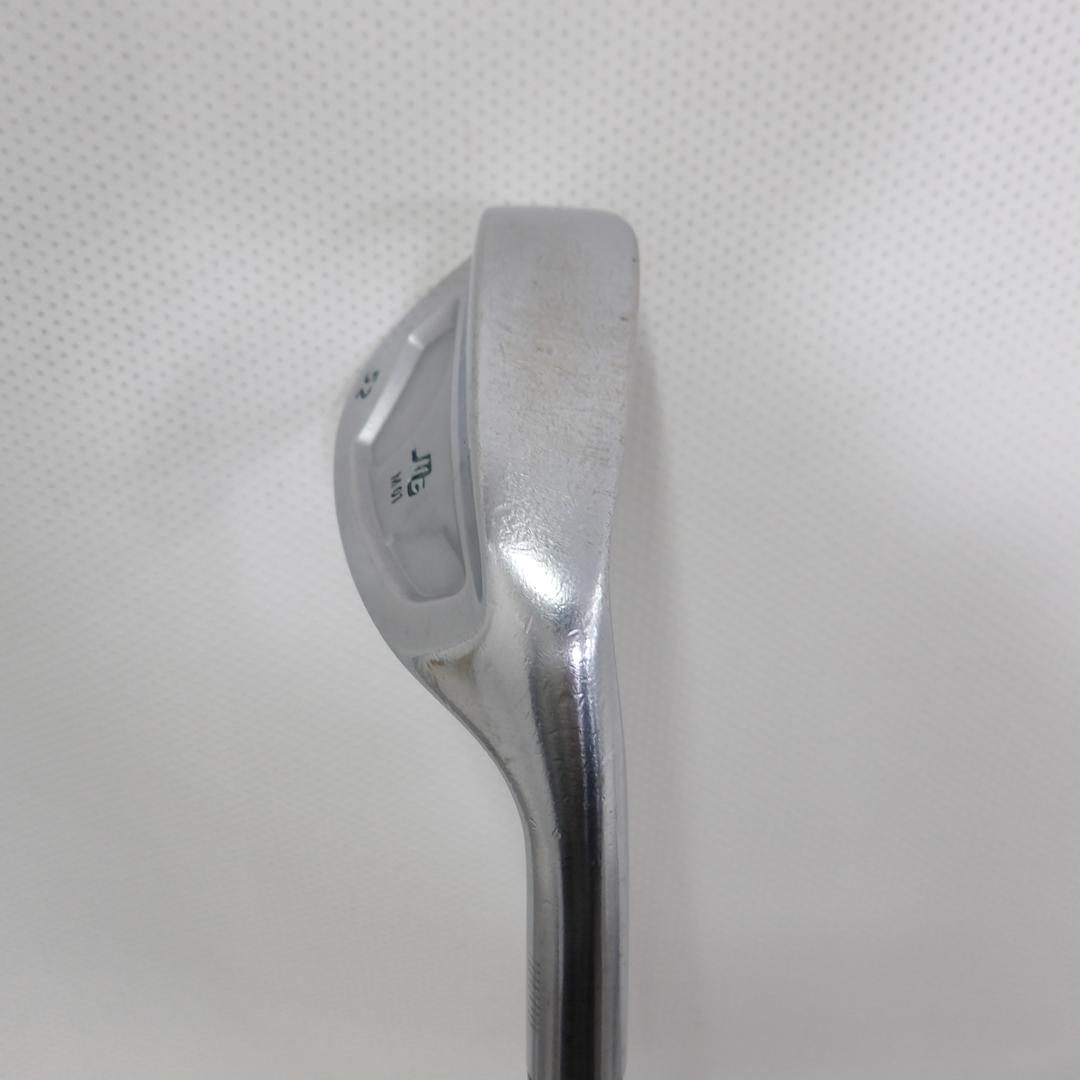 Miura Wedge MG M01 – GOLF Partner USA
