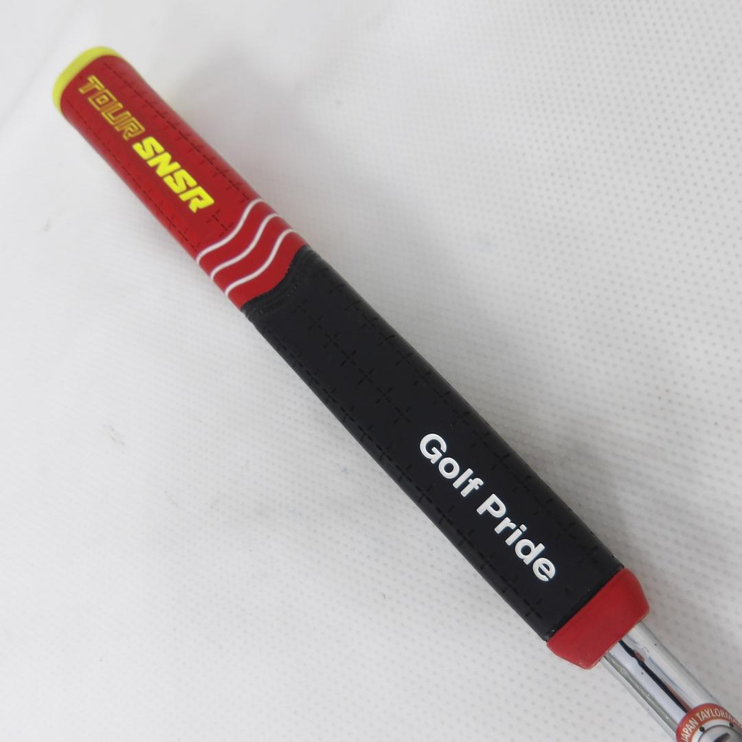 TaylorMade Putter TP COLLECTION HYDRO BLAST ARDMORE TM1 – GOLF