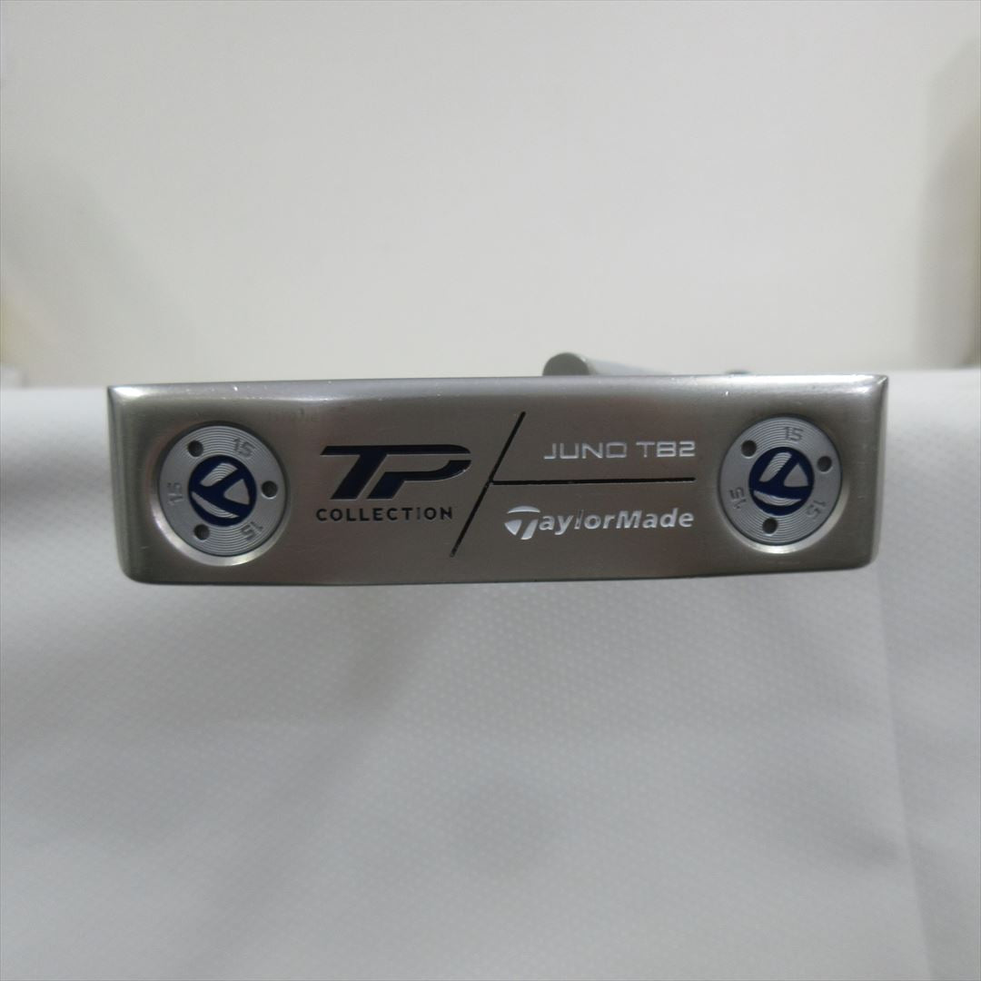 TaylorMade Putter TP COLLECTION HYDRO BLAST JUNO TB2 33 inch