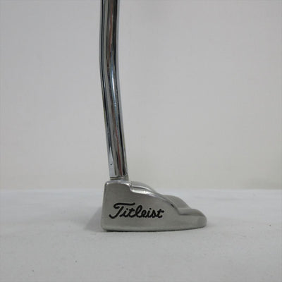 Titleist Putter SCOTTY CAMERON select FASTBACK(2018) 34 inch