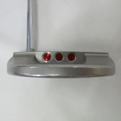 SCOTTY CAMERON Putter SCOTTY CAMERON GoLo 5R(2015) 33 inch