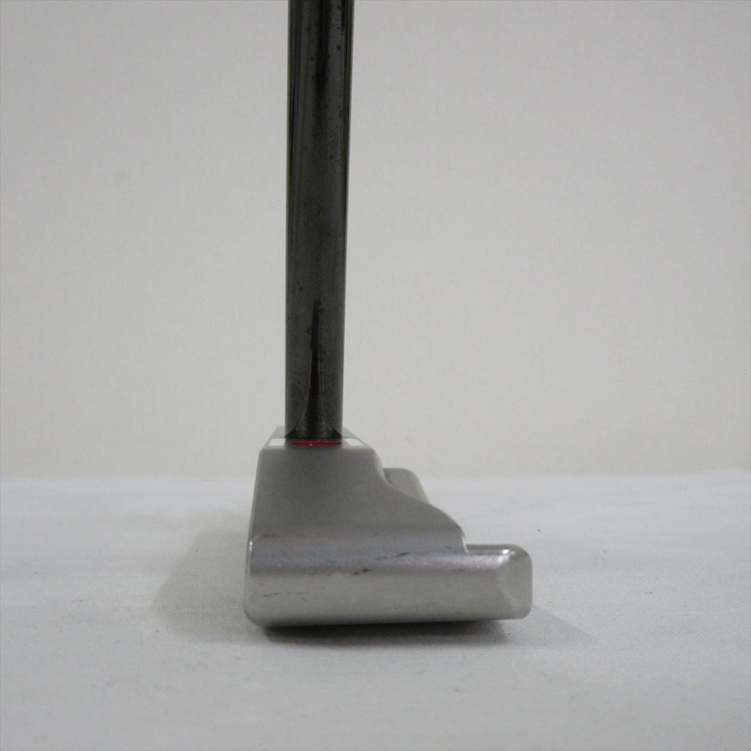 SeeMore Putter See More M7x Private Reserve 34 inch