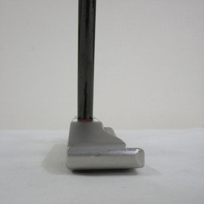 SeeMore Putter See More M7x Private Reserve 34 inch