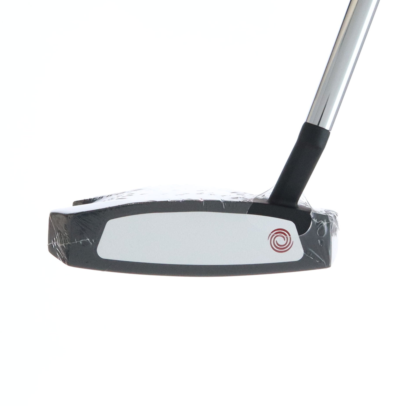 Odyssey Putter Brand New ELEVEN S TRIPLE TRACK 34 inch: