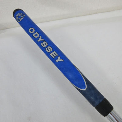 Odyssey Putter Ai-ONE TRI-BEAM DOUBLE WIDE CH 32 inch