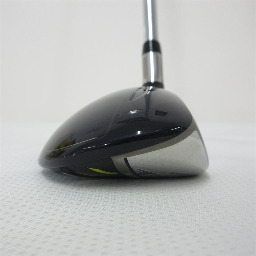 クラブ TOUR B JGR 4U 2019 NS950neoS Bridgestone Golf Unveils TOUR B JGR Clubs - Driving Range Heroes