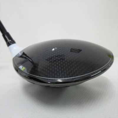 TaylorMade Driver M2 -2017 9.5° Stiff MITMI-117